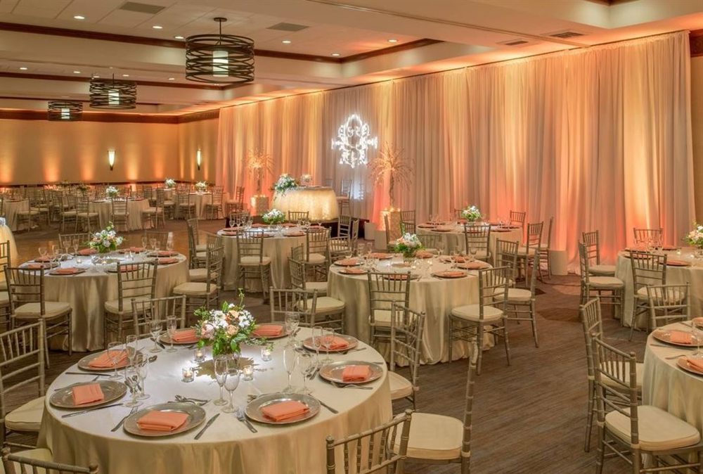 Venue photo 2
