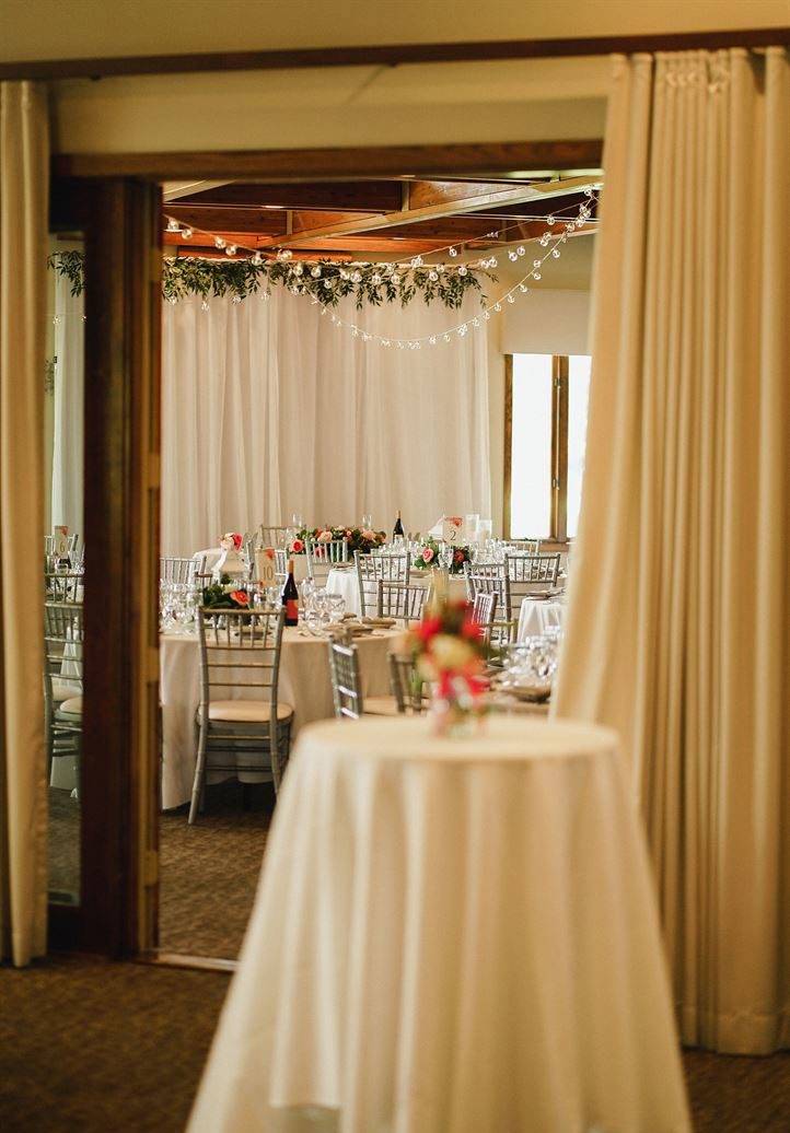 Venue photo 5