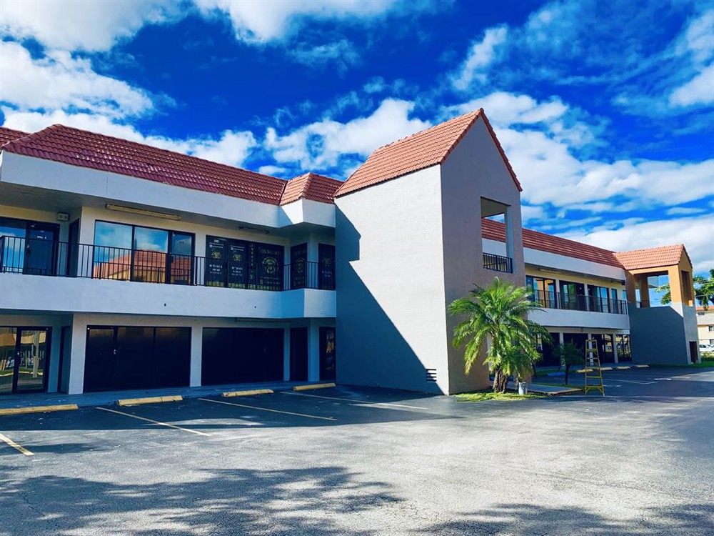 Venue photo 44