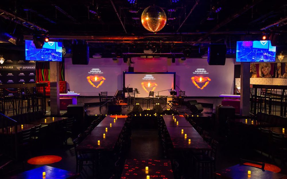 Venue photo 6