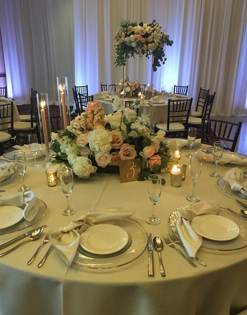 Venue photo 16