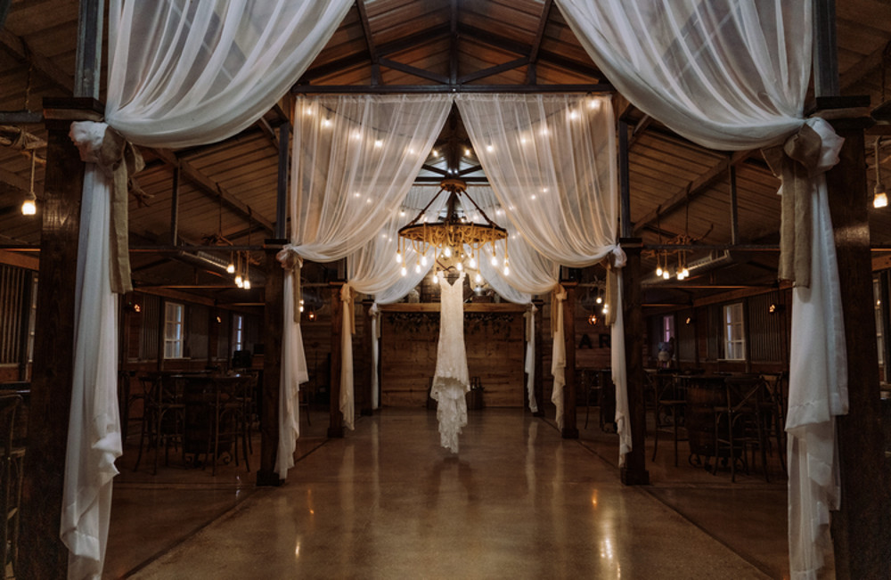 Venue photo 13