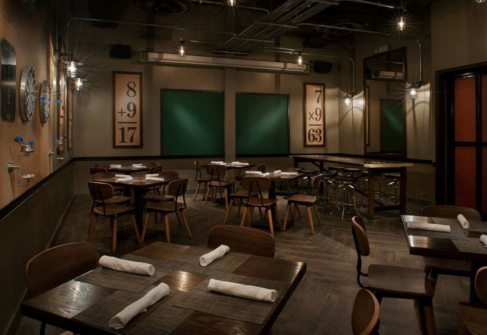 Venue photo 7