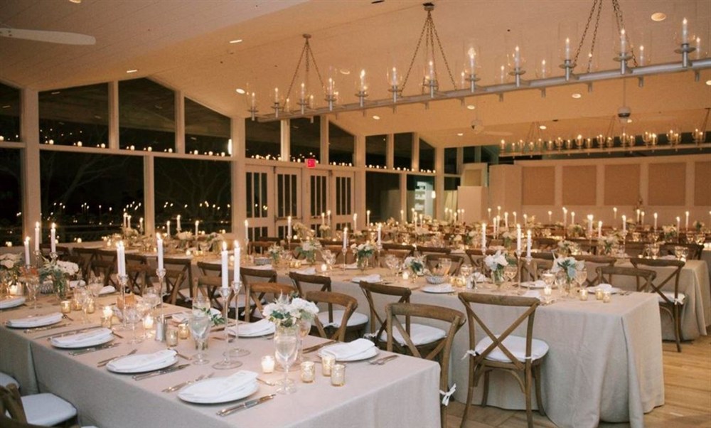 Venue photo 2