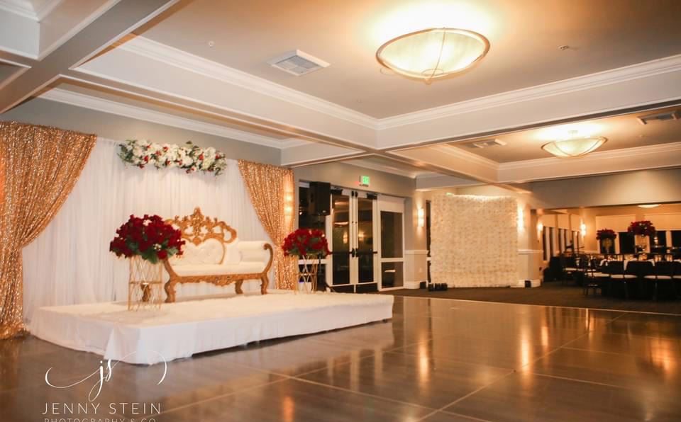 Venue photo 20