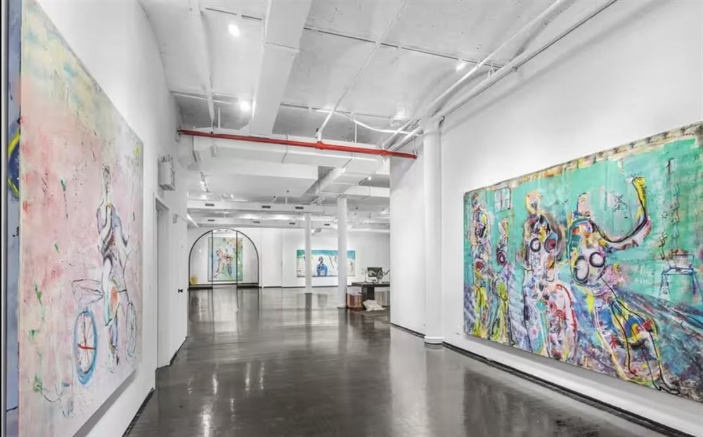 Venue photo 3