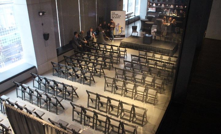 Venue photo 33