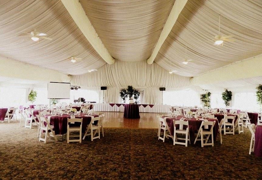 Venue photo 3