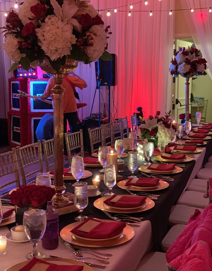 Venue photo 8