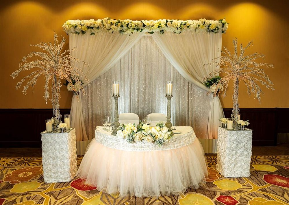 Venue photo 2