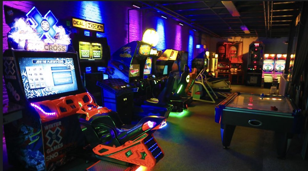 Venue photo 21