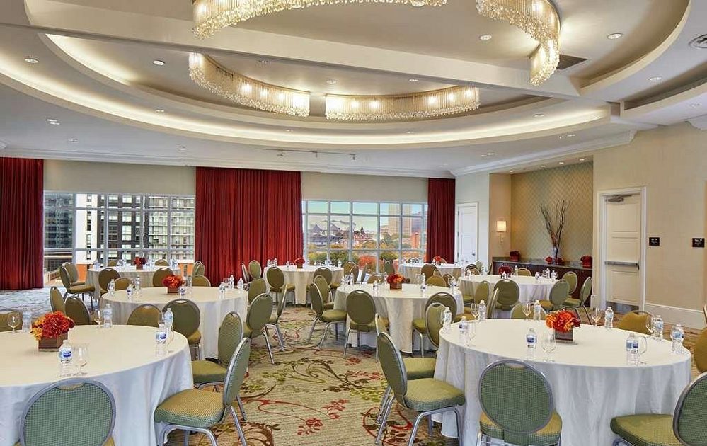 Venue photo 2