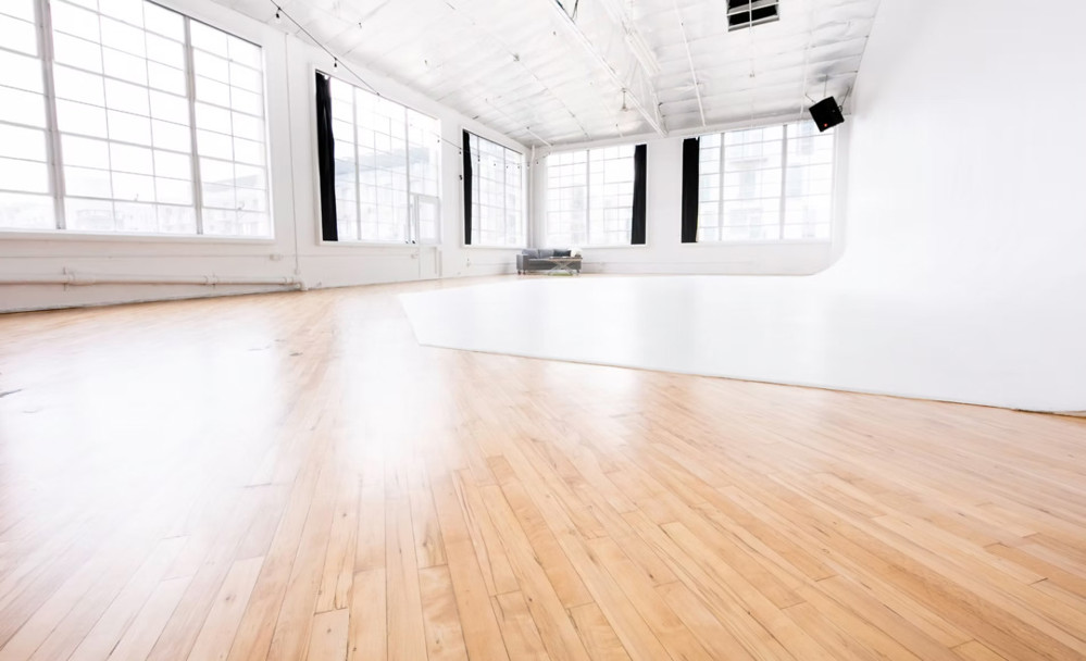 Venue photo 2