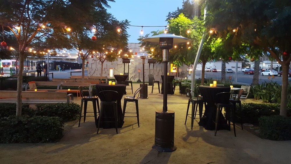 Venue photo 15