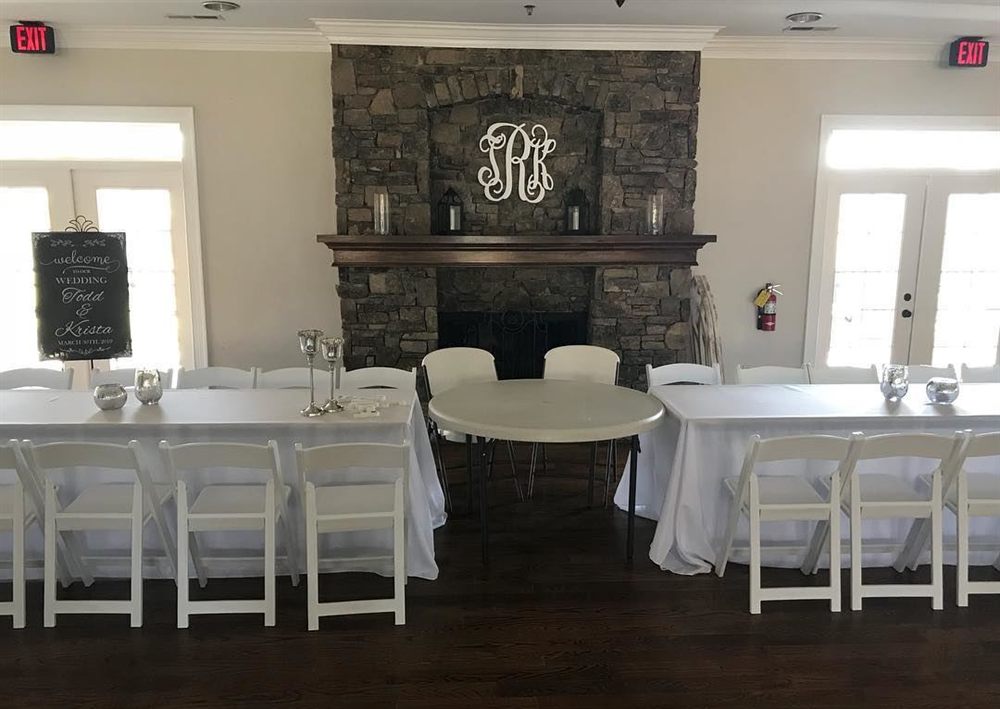 Venue photo 10