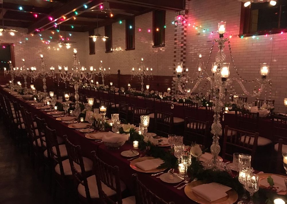 Venue photo 2
