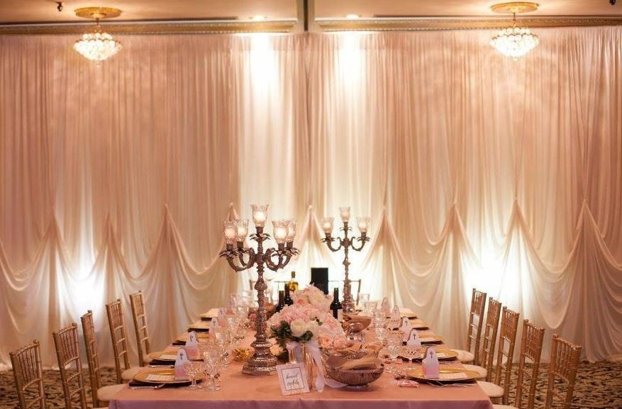 Venue photo 3