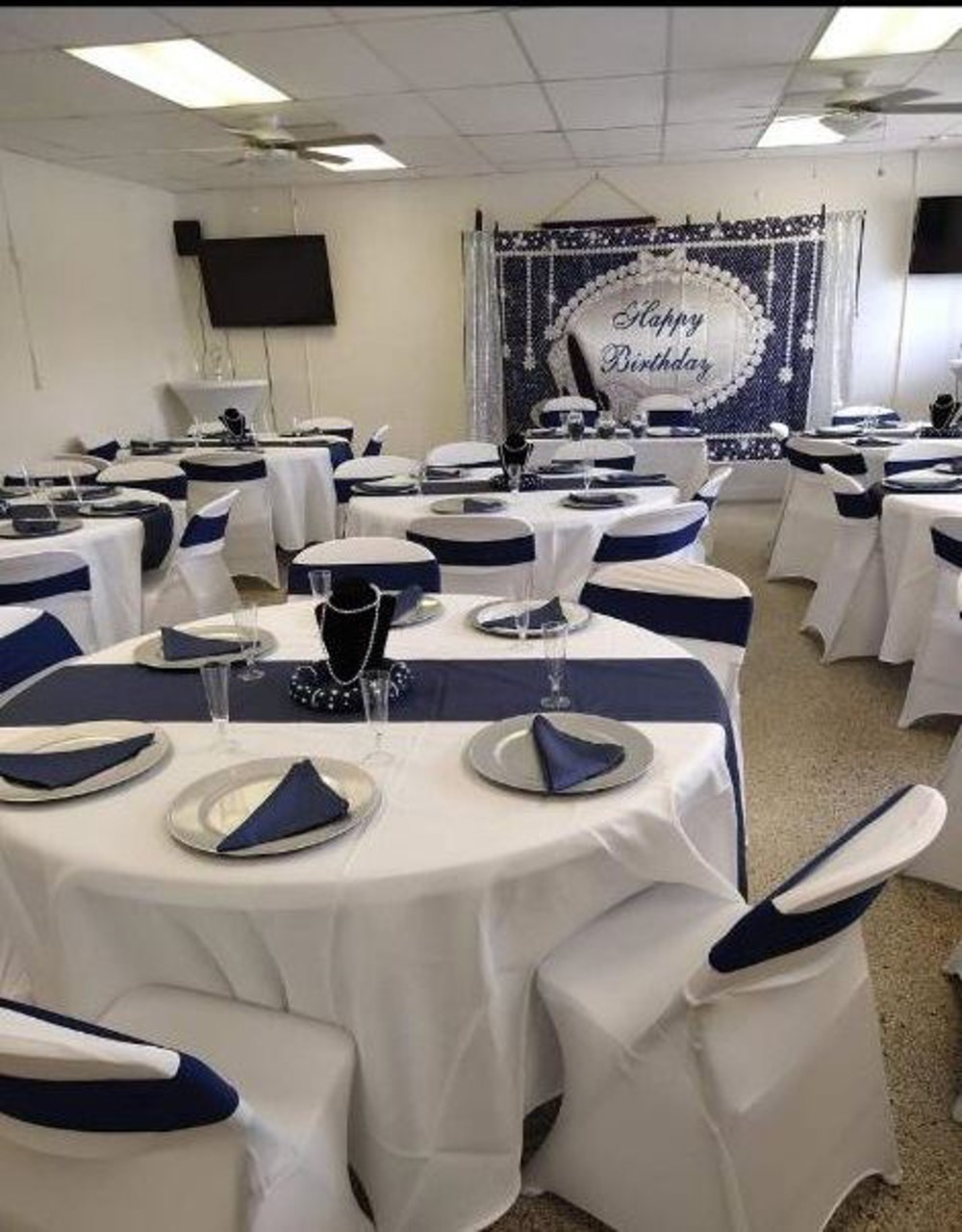 Venue photo 3