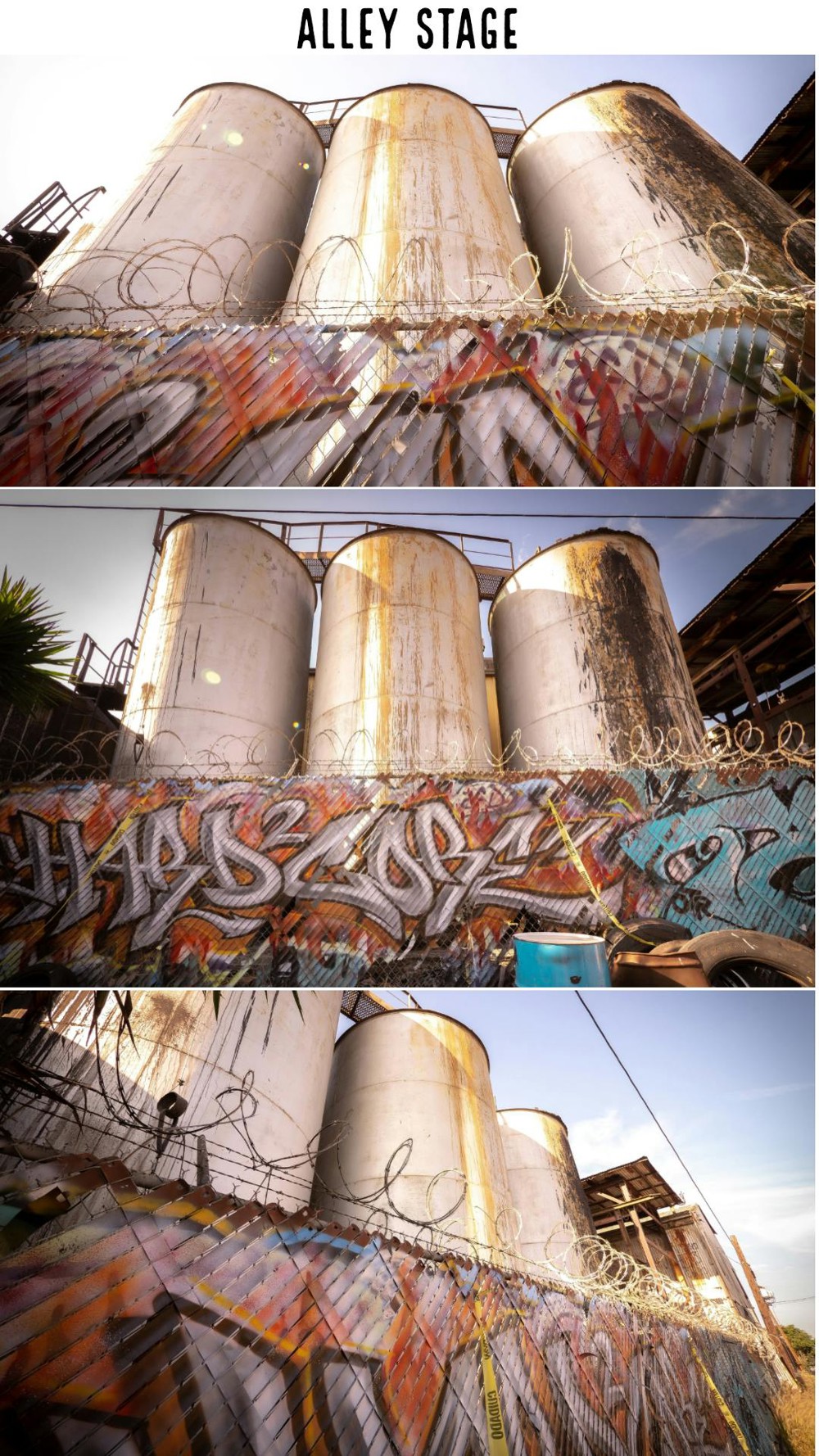 Venue photo 25
