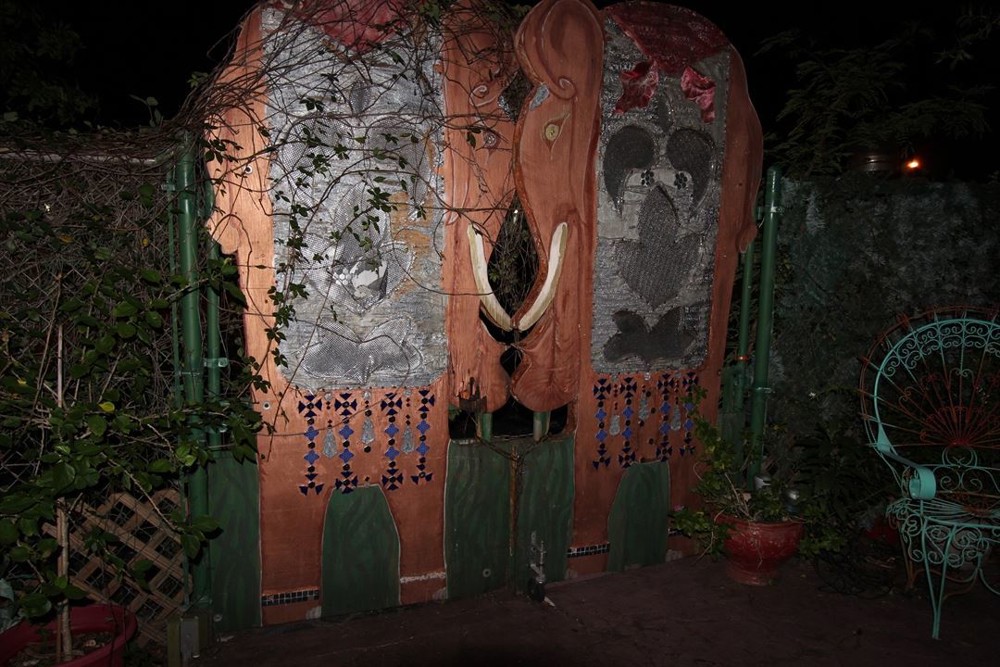 Venue photo 18