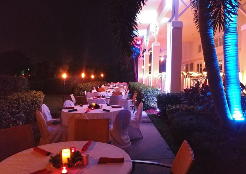Venue photo 10