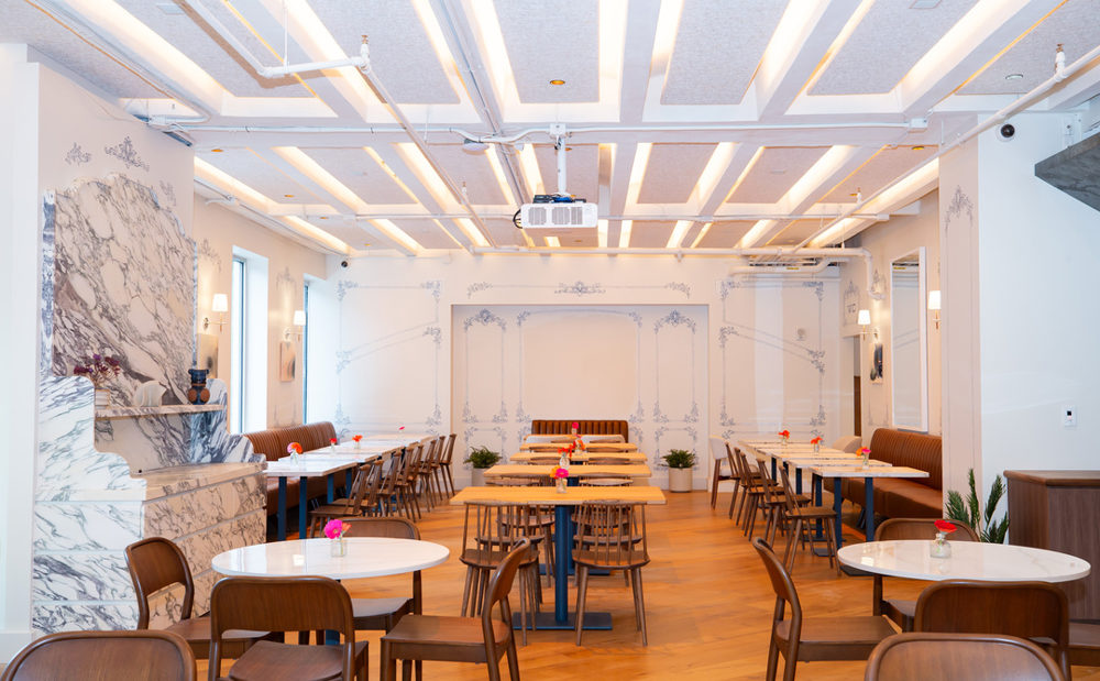 Venue photo 4