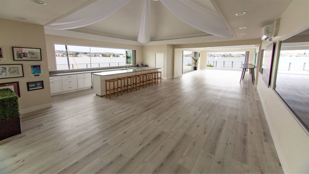 Venue photo 45