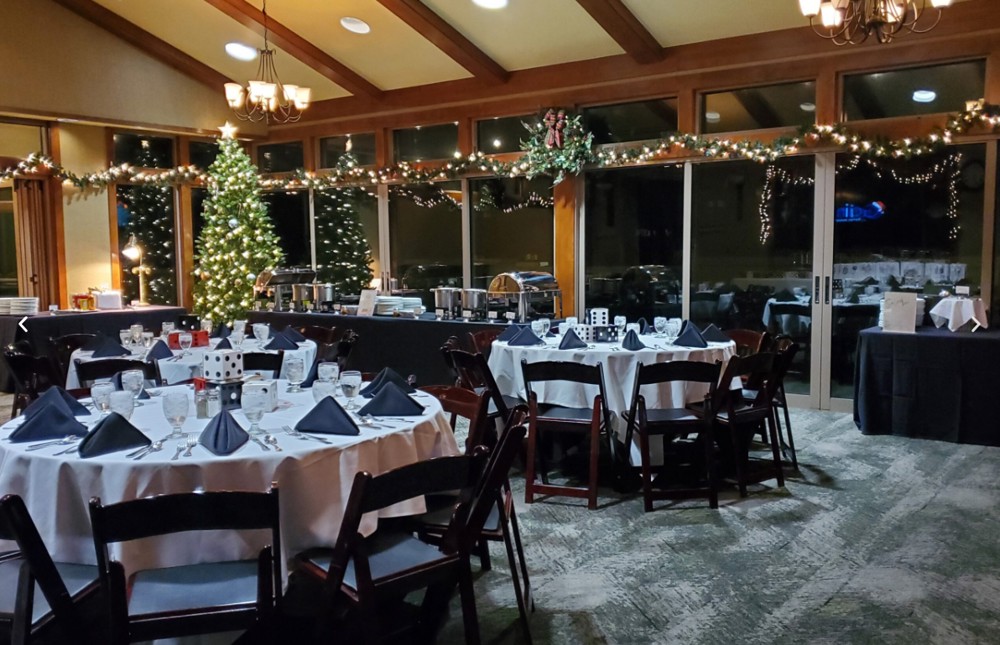 Venue photo 2