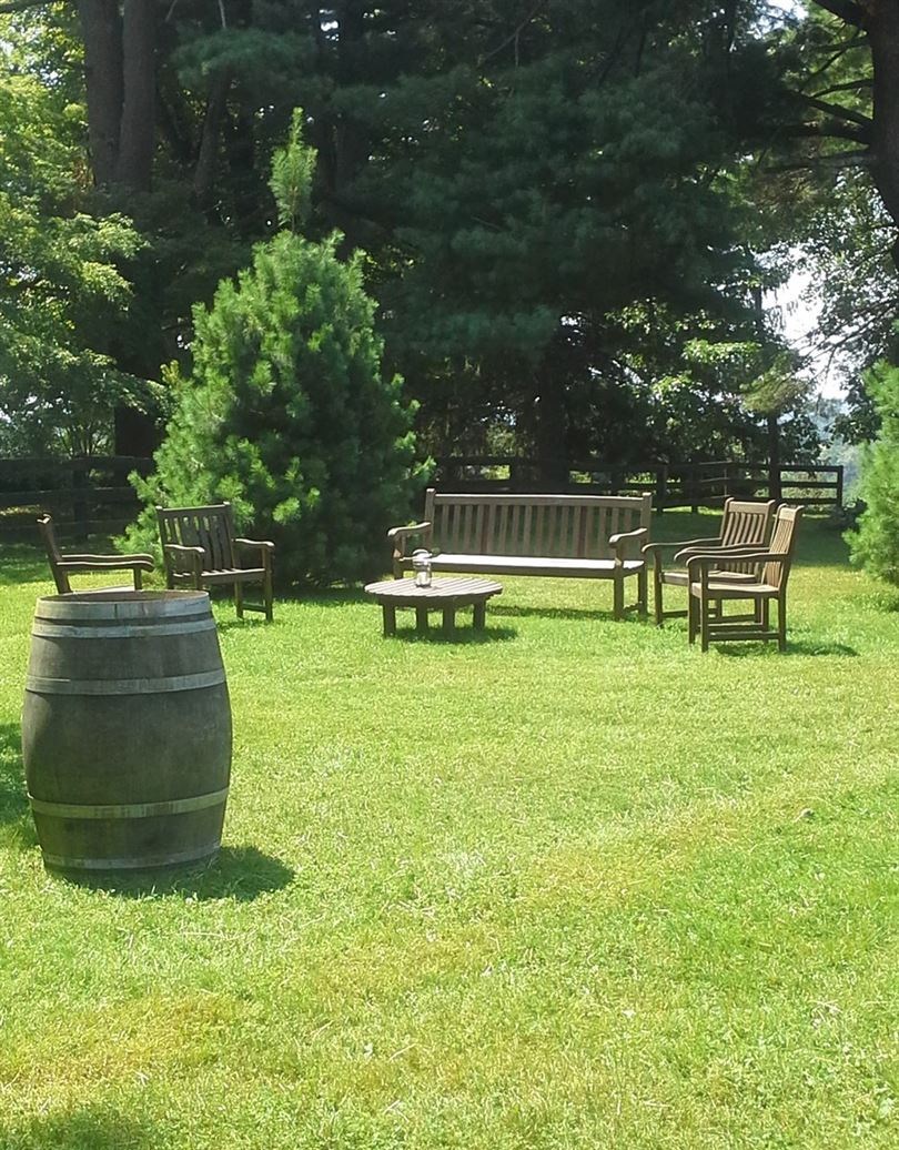 Venue photo 14