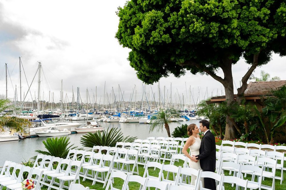 Venue photo 8