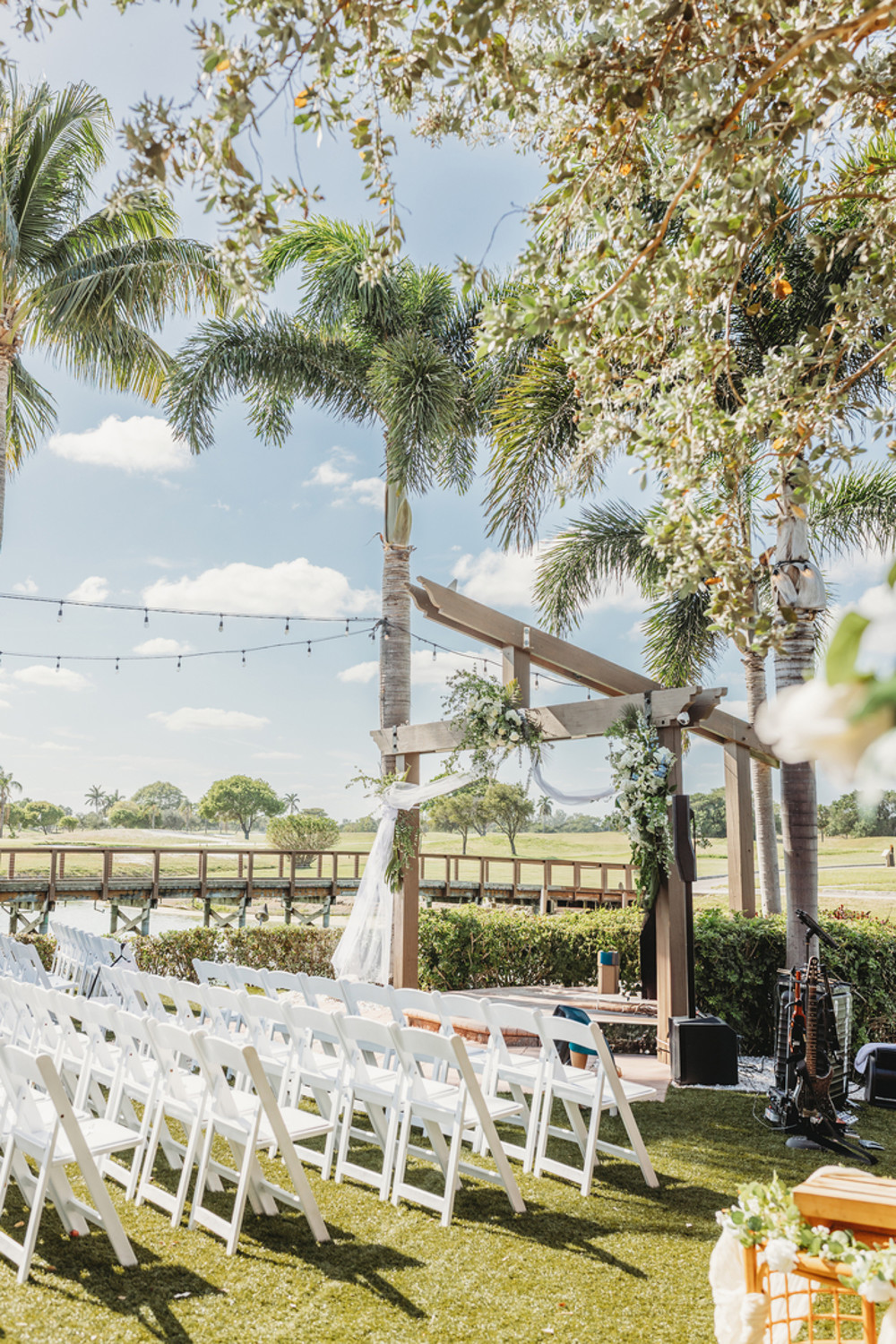Venue photo 45