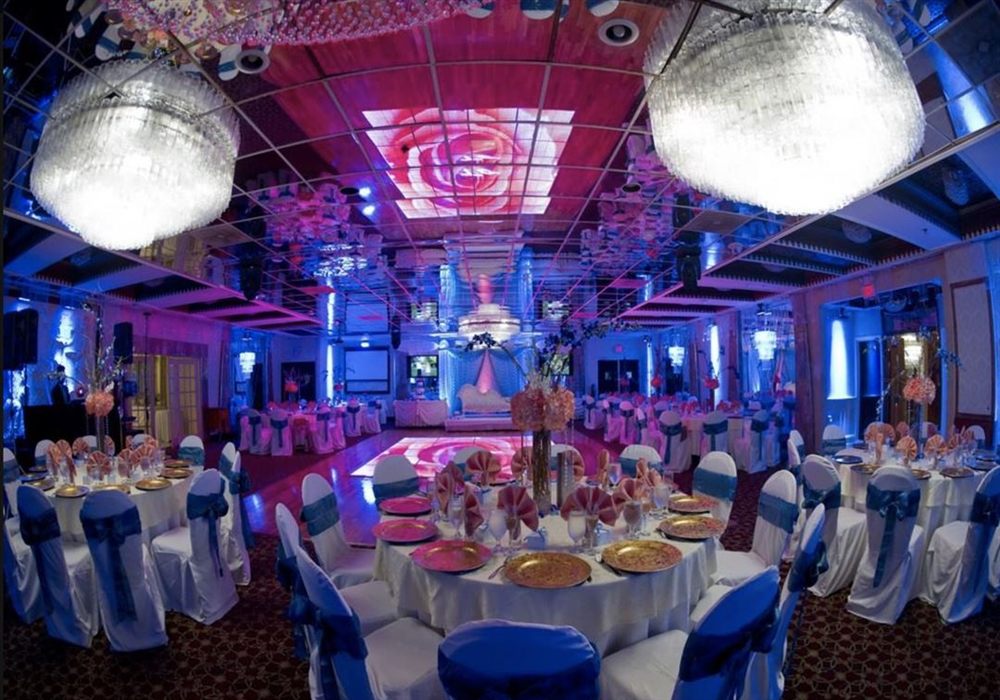 Venue photo 5