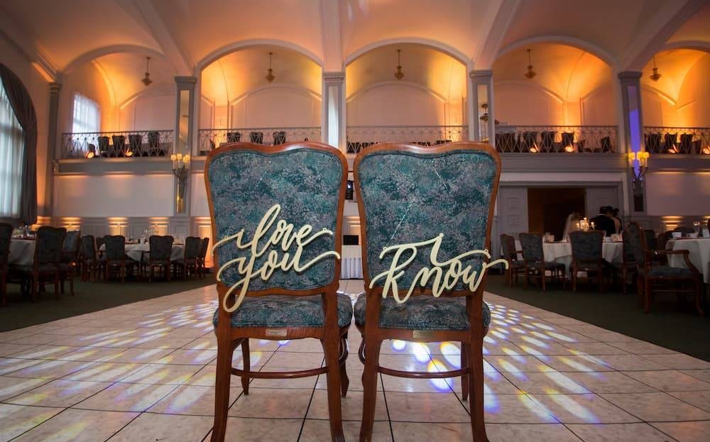Venue photo 8