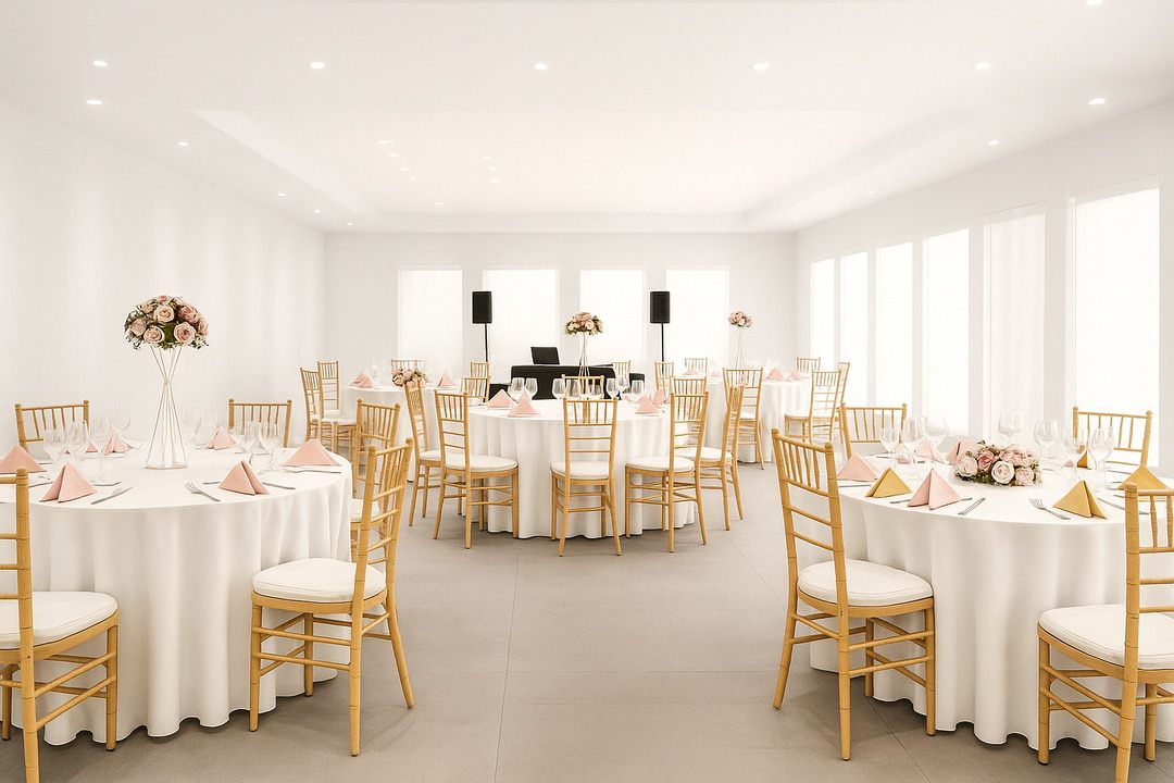 Venue photo 6