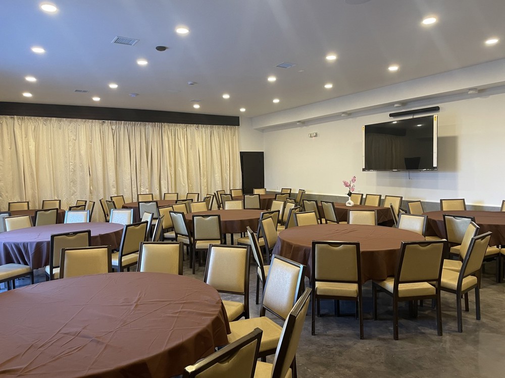 Venue photo 1