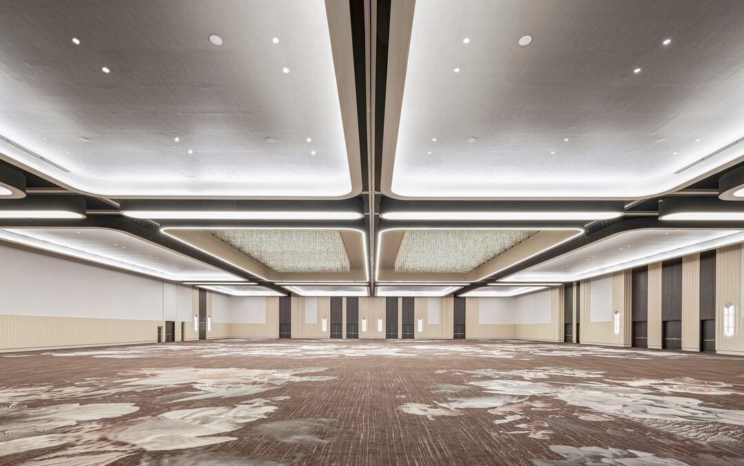 Venue photo 2