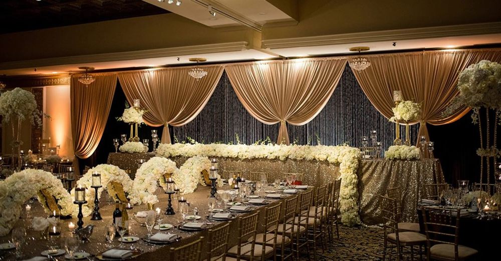 Venue photo 41
