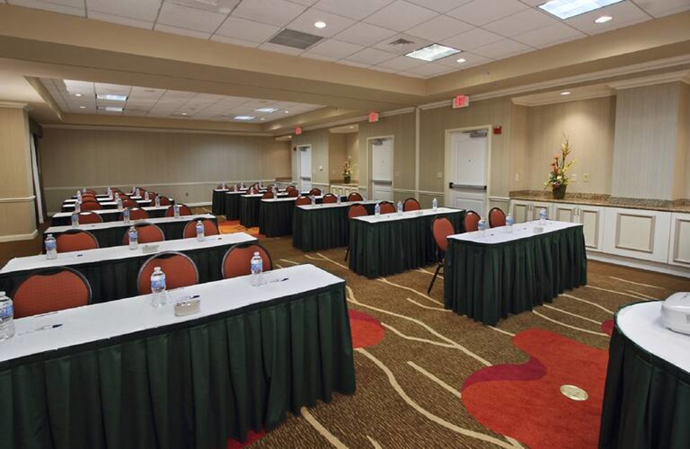 Venue photo 15