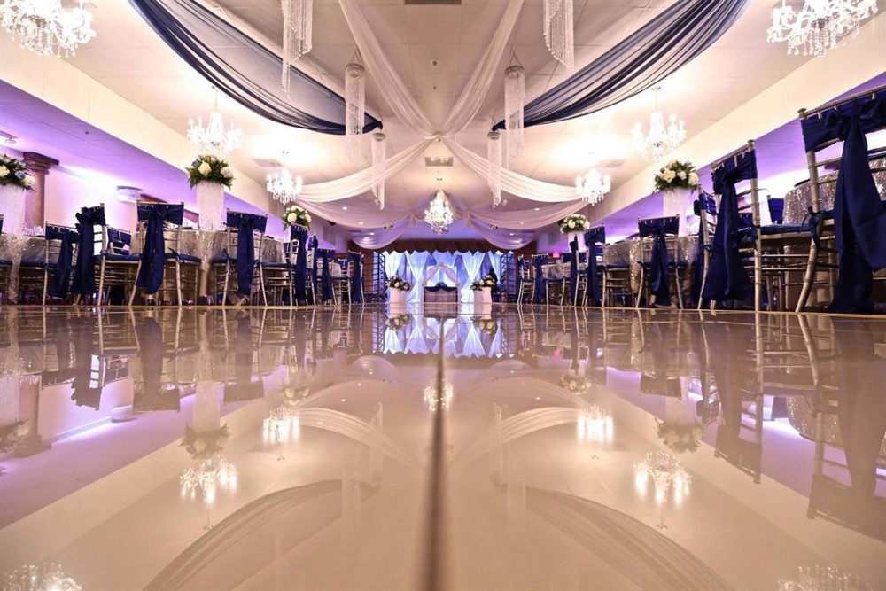Venue photo 14
