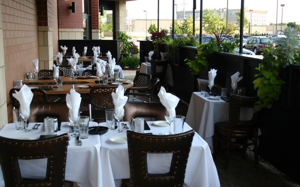 Venue photo 5