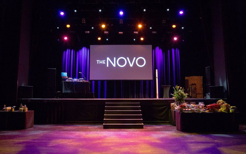 Venue photo 11