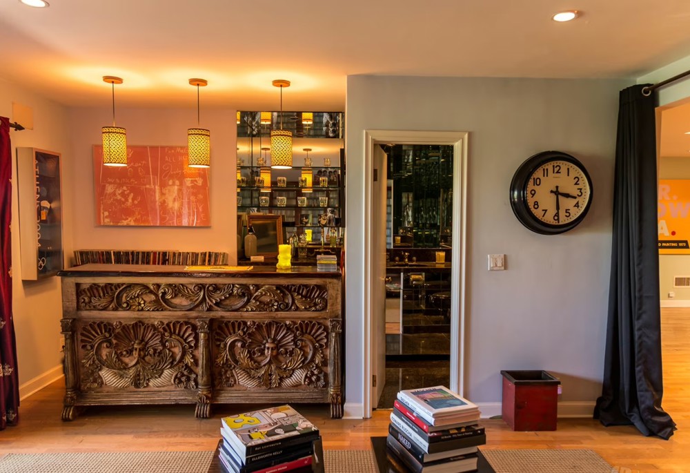 Venue photo 18