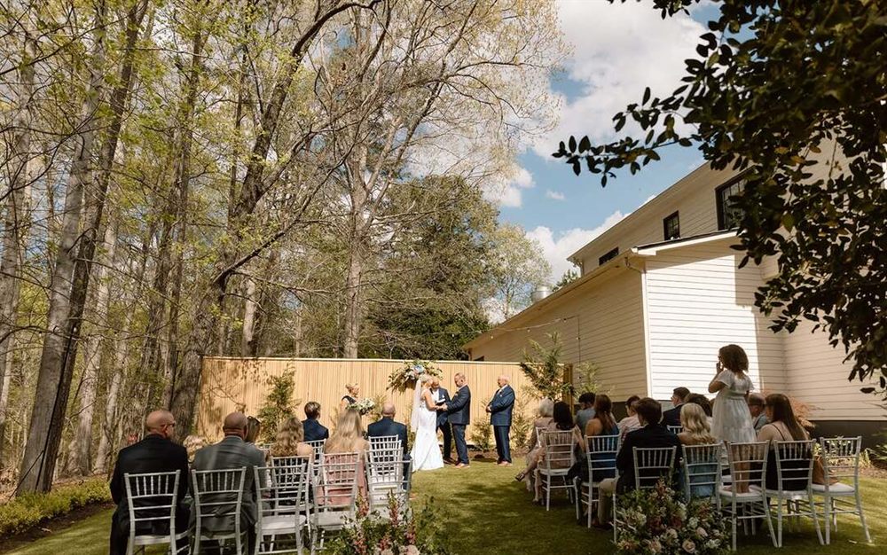Venue photo 5