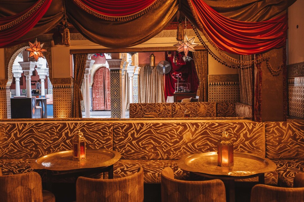 Venue photo 6