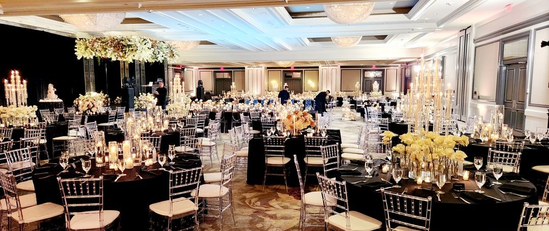 Venue photo 1