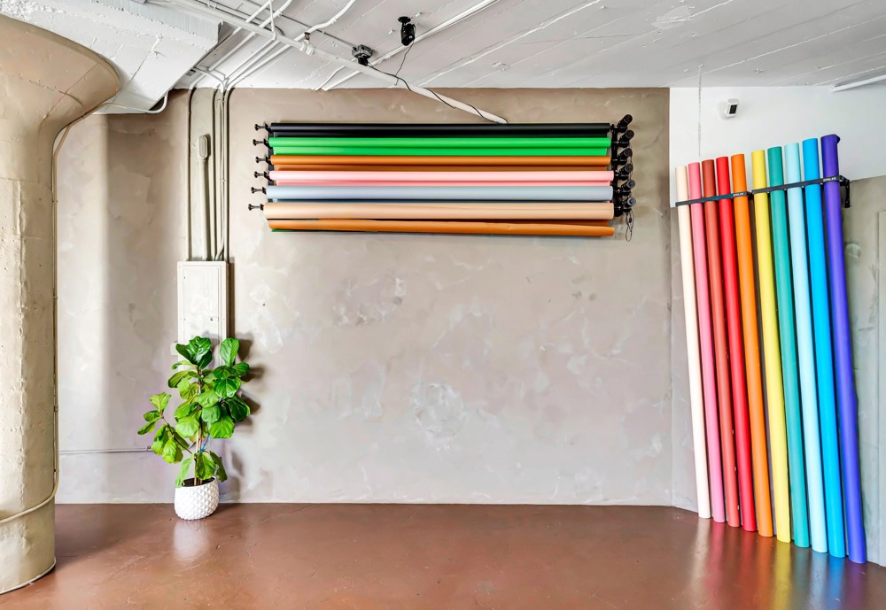 Venue photo 21