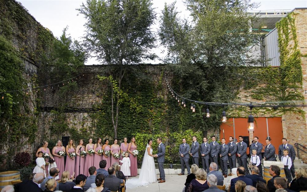 Venue photo 18