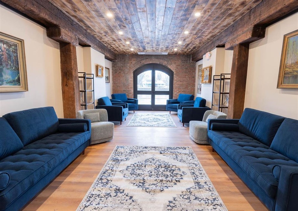Venue photo 31