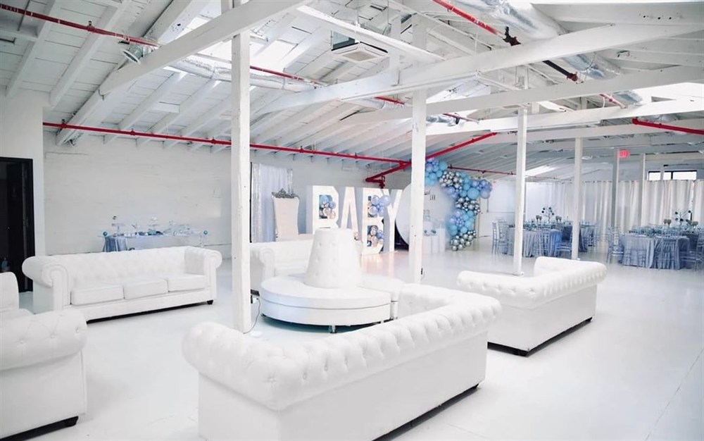 Venue photo 24
