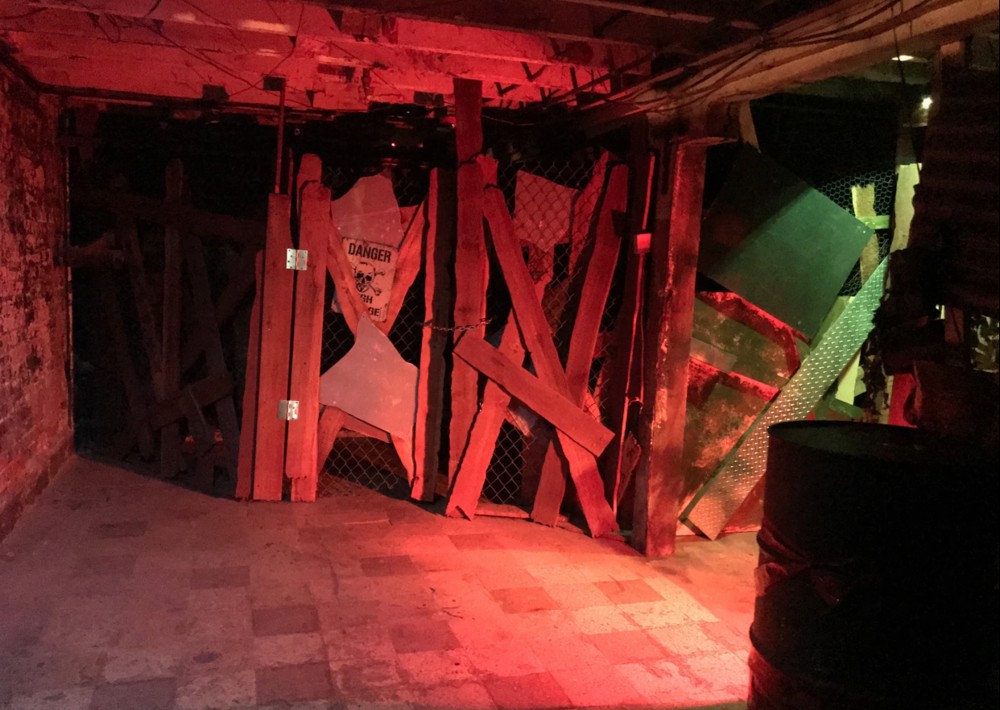 Venue photo 13